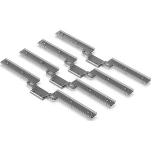 Ubiquiti UACC-Rack-Stacking-Kit Stapelset