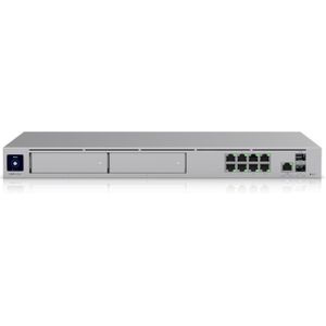 Ubiquiti Unifi Dream Machine Pro MAX