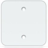 Ubiquiti - UACC-FM - Wandbevestiging - Wit - Voor UXG-Lite en UX Gateway/Controllers
