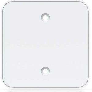 Ubiquiti - UACC-FM - Wandbevestiging - Wit - Voor UXG-Lite en UX Gateway/Controllers