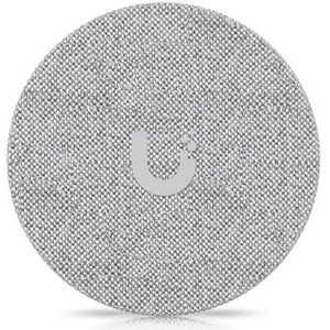 Ubiquiti - Unifi Protect - Smart Poe Chime - Bedrade Deurbel - 80dB Waarschuwingen
