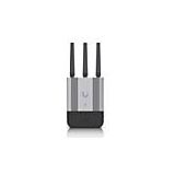Ubiquiti UMR-Industrial Router voor mobiele netwerken