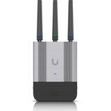 Ubiquiti - Unifi Mobile Router - 4G LTE - Industrieel