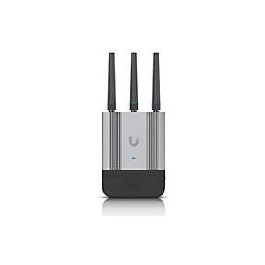 Ubiquiti UMR-Industrial UniFi Mobile Router Industrial - Wireless router N Standard - 802.11n