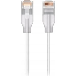 Ubiquiti UniFi Patch Cable 0.15M
