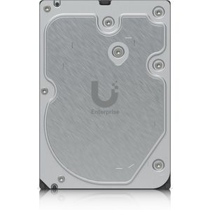 Ubiquiti - Unifi - HDD - 8TB - 3.5 inch - 7200 t/min - SATA
