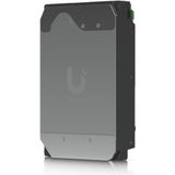 Ubiquiti - UniFi Enterprise - 16TB HDD - 3.5 inch - 7200 RPM - SATA HDD