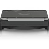 Ubiquiti - UniFi Enterprise - 16TB HDD - 3.5 inch - 7200 RPM - SATA HDD