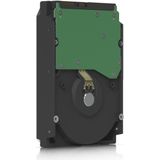 Ubiquiti - UniFi Enterprise - 16TB HDD - 3.5 inch - 7200 RPM - SATA HDD