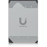 Ubiquiti - UniFi Enterprise - 16TB HDD - 3.5 inch - 7200 RPM - SATA HDD