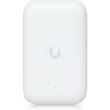 Ubiquiti UniFi Swiss Army Knife Ultra - Outdoor Access Point - WiFi 5 - 1200 Mbps