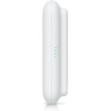 Ubiquiti UniFi Swiss Army Knife Ultra - Outdoor Access Point - WiFi 5 - 1200 Mbps