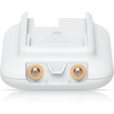 Ubiquiti UniFi Swiss Army Knife Ultra - Outdoor Access Point - WiFi 5 - 1200 Mbps