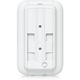 Ubiquiti UniFi Swiss Army Knife Ultra - Outdoor Access Point - WiFi 5 - 1200 Mbps