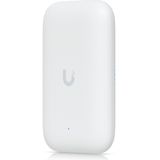 Ubiquiti UniFi Swiss Army Knife Ultra - Outdoor Access Point - WiFi 5 - 1200 Mbps