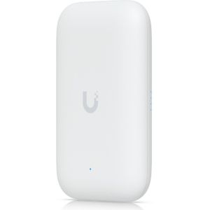 Ubiquiti UniFi Swiss Army Knife Ultra - Outdoor Access Point - WiFi 5 - 1200 Mbps