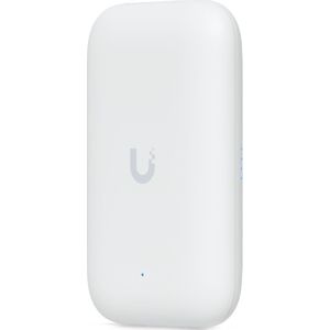 Ubiquiti UniFi Swiss Army Knife Ultra - Outdoor Access Point - WiFi 5 - 1200 Mbps