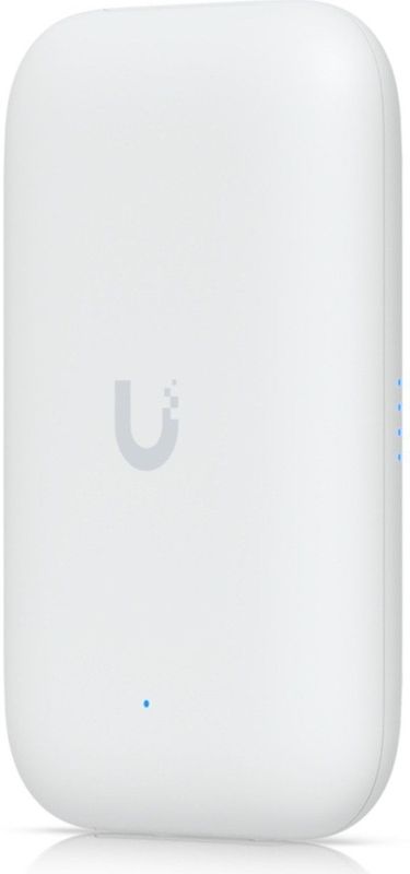 Ubiquiti UniFi Swiss Army Knife Ultra - Outdoor Access Point - WiFi 5 - 1200 Mbps