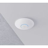 Ubiquiti UniFi 7 Pro - Network Accesspoint - Tri-Band - WiFi 7 - PoE+