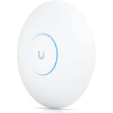 Ubiquiti UniFi 7 Pro - Network Accesspoint - Tri-Band - WiFi 7 - PoE+