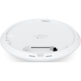 Ubiquiti UniFi 7 Pro - Network Accesspoint - Tri-Band - WiFi 7 - PoE+