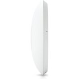 Ubiquiti UniFi 7 Pro - Network Accesspoint - Tri-Band - WiFi 7 - PoE+
