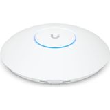 Ubiquiti UniFi 7 Pro - Network Accesspoint - Tri-Band - WiFi 7 - PoE+