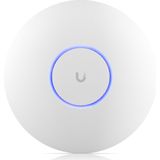 Ubiquiti UniFi 7 Pro - Network Accesspoint - Tri-Band - WiFi 7 - PoE+