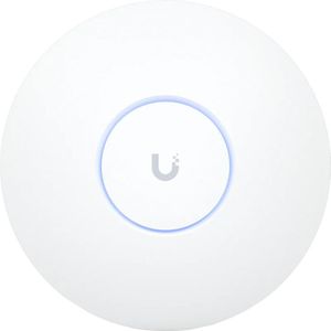 Ubiquiti UniFi 7 Pro - Network Accesspoint - Tri-Band - Wi-Fi 7 - PoE+