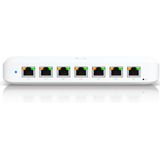 Ubiquiti UniFi USW Ultra Netwerkswitch 42W PoE++