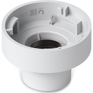 Ubiquiti - UniFi - Accessoires voor Hangerbevestiging - Voor Netwerkcamera's