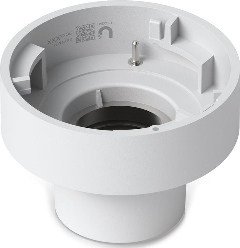 Ubiquiti - UniFi - Accessoires voor Hangerbevestiging - Voor Netwerkcamera's
