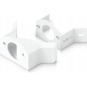 Ubiquiti - UACC-G5-PTZ-CM - Beveiligingscamera Steunen - Polycarbonaat en Roestvrij Staal