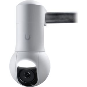 Ubiquiti - Uacc-g5-ptz-ca - Bevestigingsadapter - Robuuste Behuizing - Voor UVC-G5-PTZ-camera