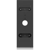 Ubiquiti - Toegangscontrole - Access Intercom Hoekinstallatie - Polycarbonaat - UV-bestendig