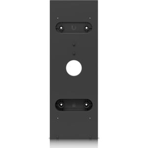 Ubiquiti - Toegangscontrole - Access Intercom Hoekinstallatie - Polycarbonaat - UV-bestendig
