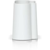 Ubiquiti - Omnidirectionele Antenne Kit - Wit - Polybutylene Terephthalate