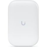 Ubiquiti - Panel Antenne - 15 Dbi - Dual-Band - Weerbestendig