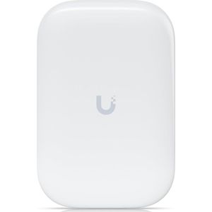 Ubiquiti - Panel Antenne - 15 Dbi - Dual-Band - Weerbestendig
