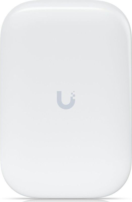 Ubiquiti - Panel Antenne - 15 Dbi - Dual-Band - Weerbestendig