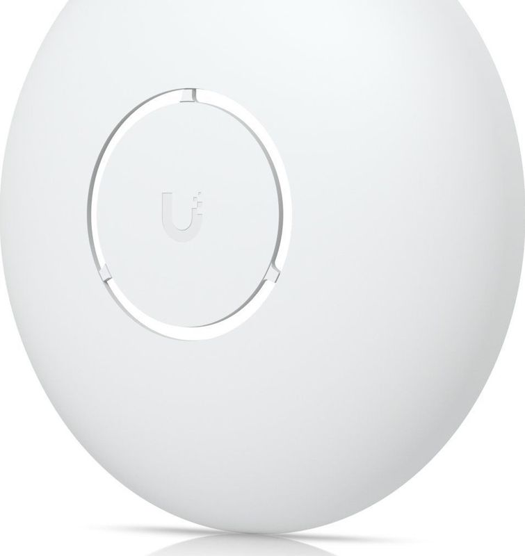 Ubiquiti - Unifi U7 Pro - Schilderbare Dekkapp - Wit - Polycarbonaat