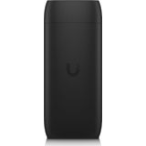 Ubiquiti - Managed Digital Signage Player - Zwart - KVM Schakelaars