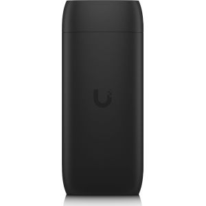 Ubiquiti - Managed Digital Signage Player - Zwart - KVM Schakelaars