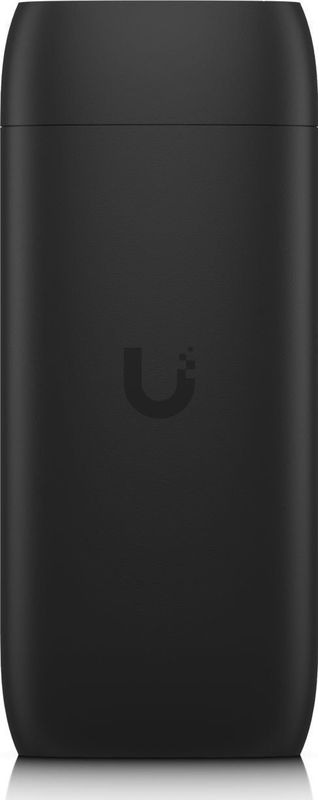 Ubiquiti - Managed Digital Signage Player - Zwart - KVM Schakelaars