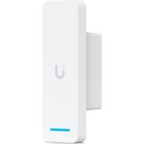 Ubiquiti - Unifi Access Ultra - Netwerkapparatuur