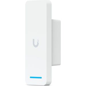 Ubiquiti - Unifi Access Ultra - Netwerkapparatuur