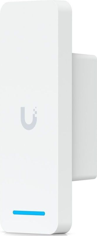Ubiquiti - Unifi Access Ultra - Netwerkapparatuur