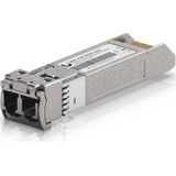 Ubiquiti - UACC-OM-SFP10-1270 - Netwerkschakelaar - SFP+ Module - 10 Gbps