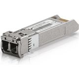 Ubiquiti - SFP+ CWDM - Zendontvanger - Bruin - 10 Gbit/s - 20 km
