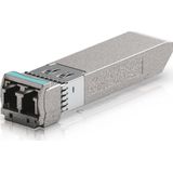 Ubiquiti - SFP+ Transceiver - CWDM - 1550nm - Tot 10 Gbps